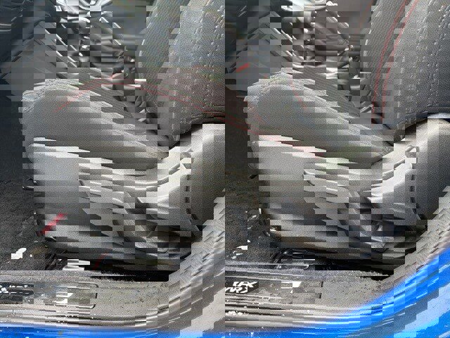 Used 2023 Subaru WRX Premium image 23