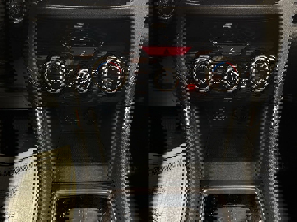 Certified 2024 Subaru Forester Limited image 23