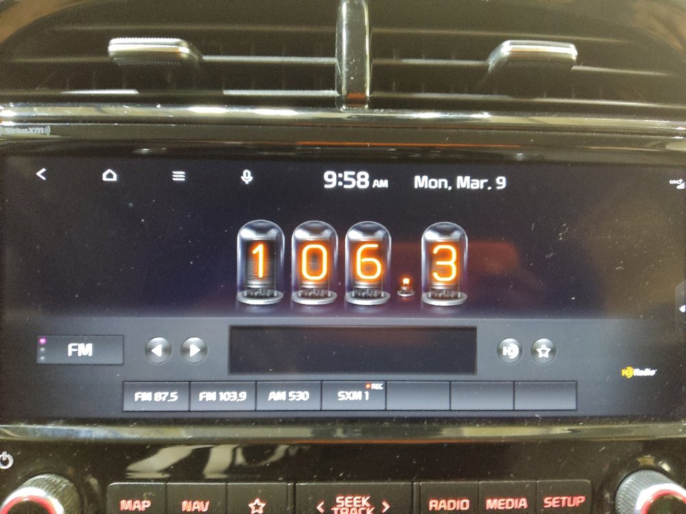 Used 2022 Kia Soul S image 25