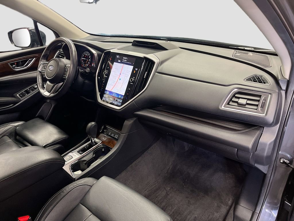 Used 2024 Subaru Ascent Touring image 32