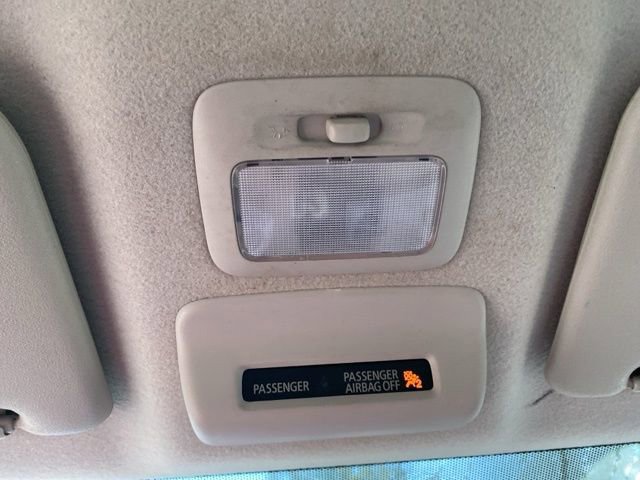 Used 2020 Mitsubishi Mirage G4 ES image 24