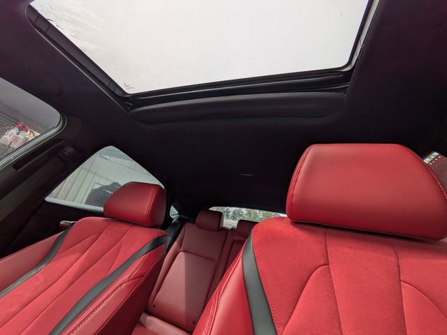 Used 2023 Acura Integra A-Spec image 27