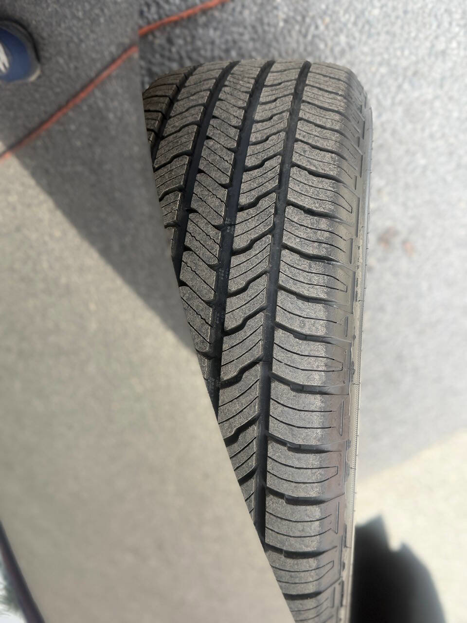 Used 2015 Acura RDX AWD w/ Technology Package image 71