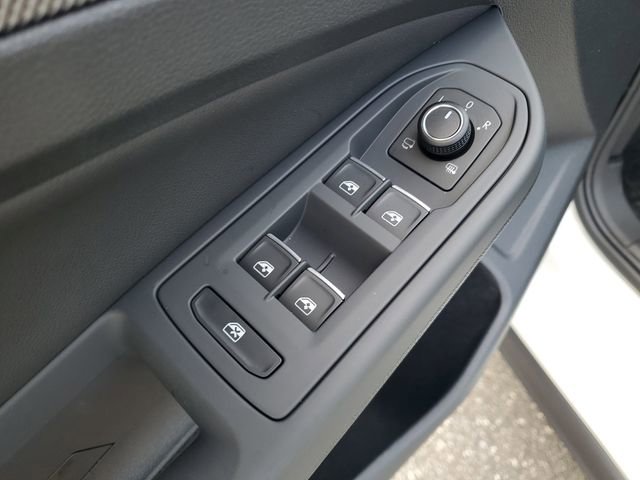 New 2026 Volkswagen GTI SE image 14