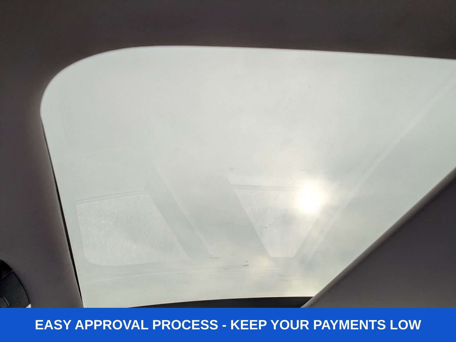 Used 2024 Kia K5 EX image 21