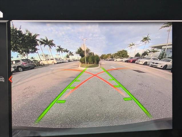 Used 2021 BMW 440i xDrive M440i xDrive w/ Premium Package image 14