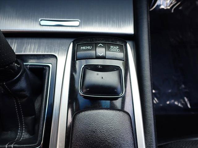 Used 2014 Lexus GS 350 AWD image 23