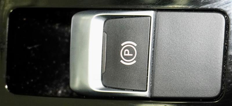 Used 2016 Audi A6 2.0T Premium Plus w/ Premium Plus Package image 27