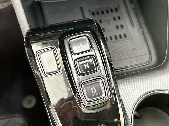 Used 2022 Hyundai Sonata N Line image 16