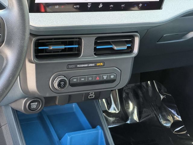 Used 2026 Ford Maverick XLT w/ Equipment Group 301A AWD/4WD image 21