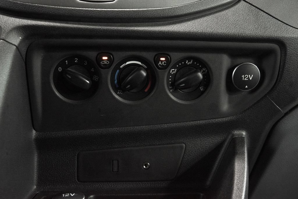 Used 2015 Ford Transit 150 130 Low Roof RWD image 29