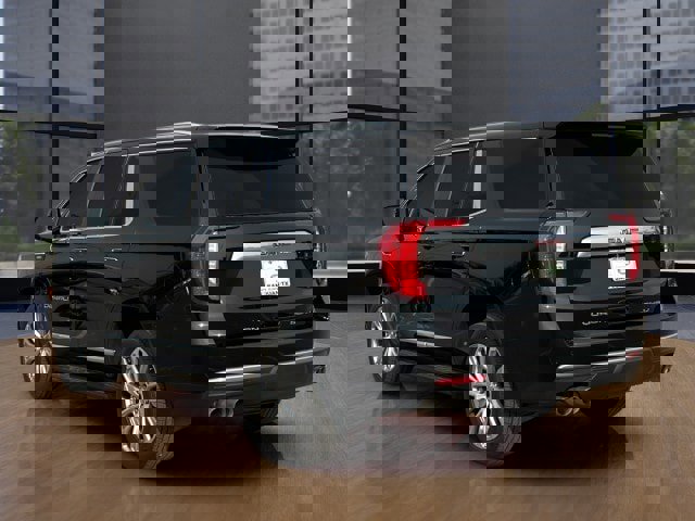 Used 2022 GMC Yukon Denali image 14