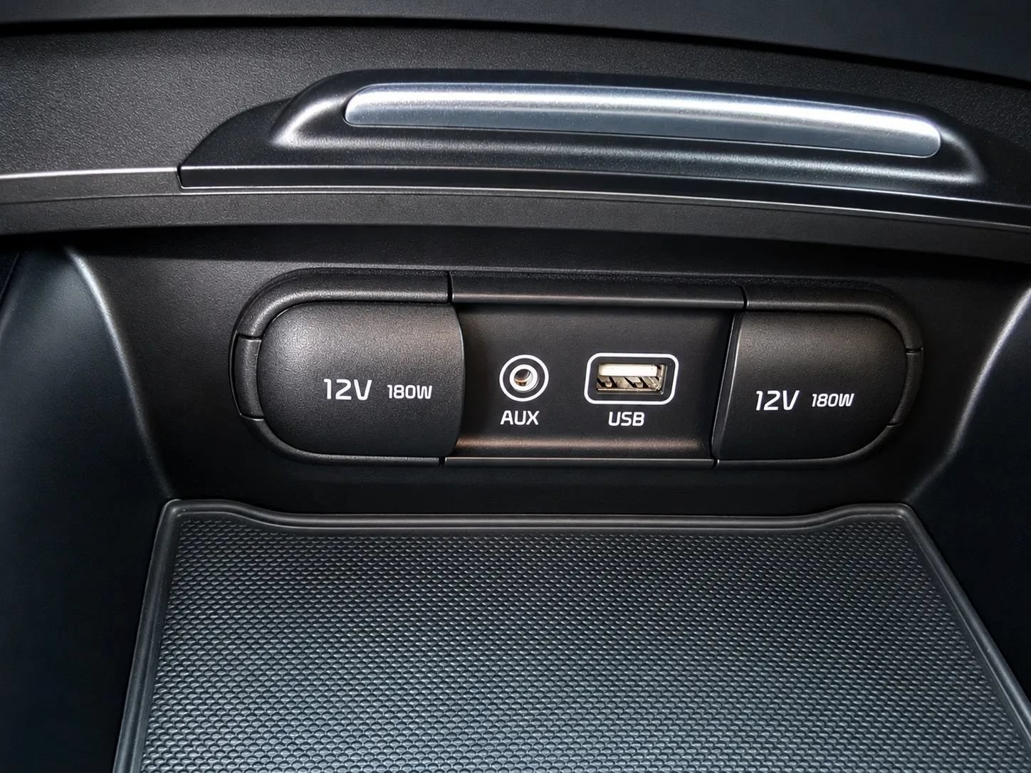 Used 2020 Kia Optima LX FWD image 18