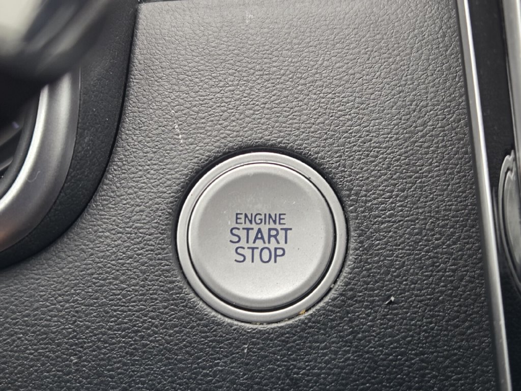 Certified 2024 Hyundai Tucson SEL FWD image 20