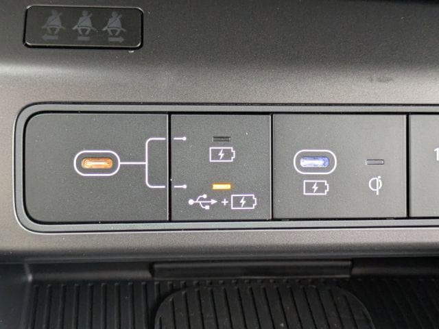 New 2026 Hyundai Kona Limited AWD/4WD image 22