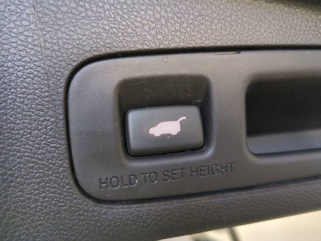 Used 2021 Honda CR-V EX-L image 15