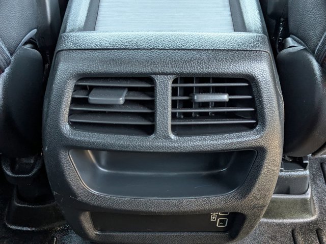 Used 2021 Honda Ridgeline Black Edition image 17