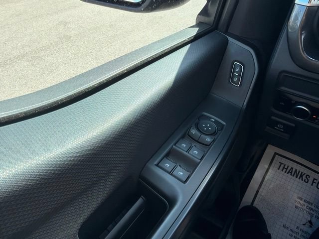 New 2026 Ford F150 STX AWD/4WD image 18