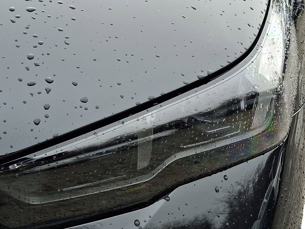 Certified 2025 BMW i5 M60 w/ Executive Package image 10