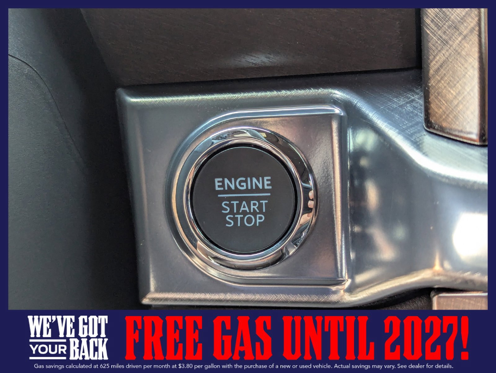 New 2026 Ford F150 King Ranch w/ Equipment Group 601A High AWD/4WD image 46