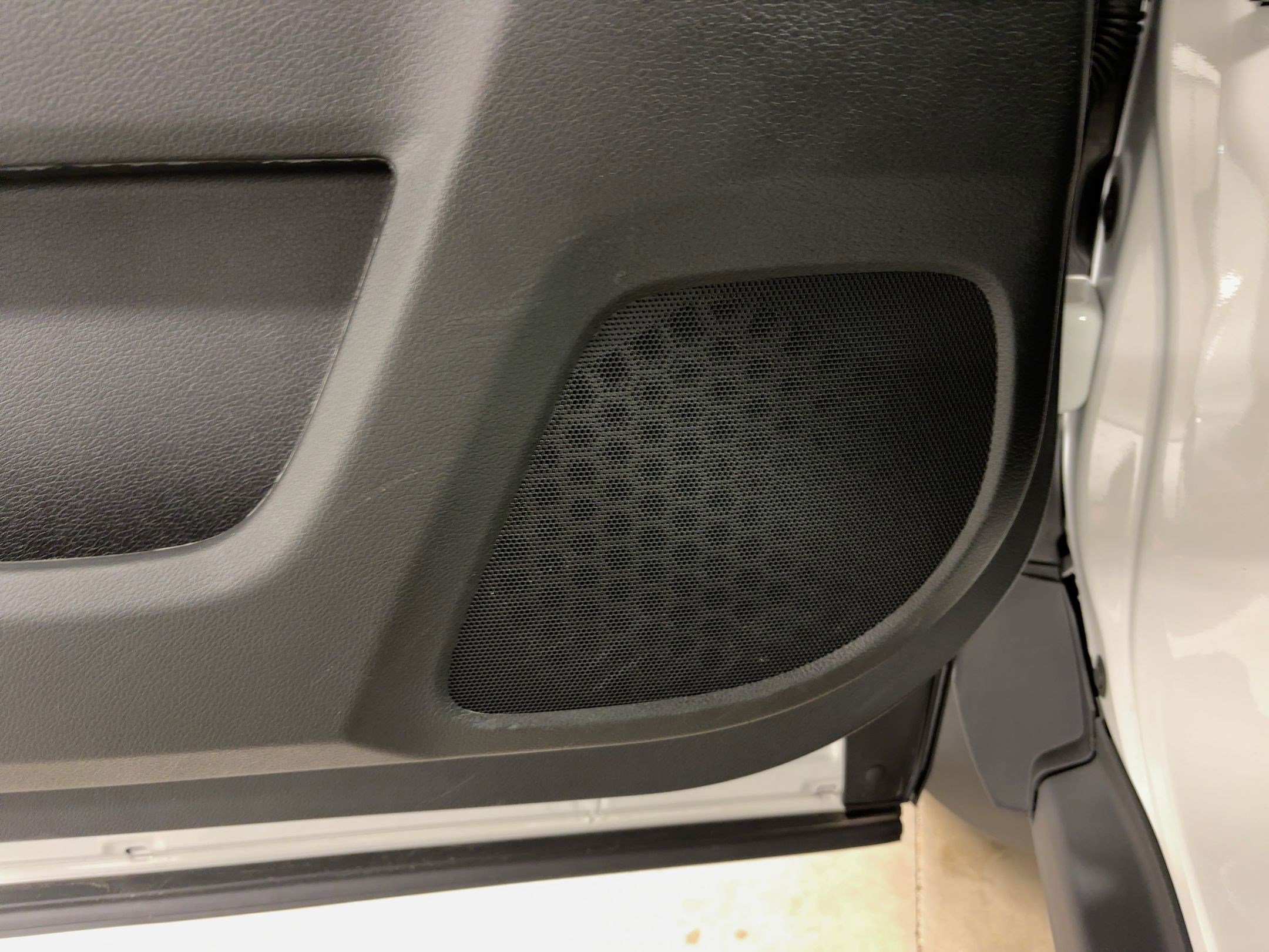 Used 2025 Honda Ridgeline TrailSport image 23