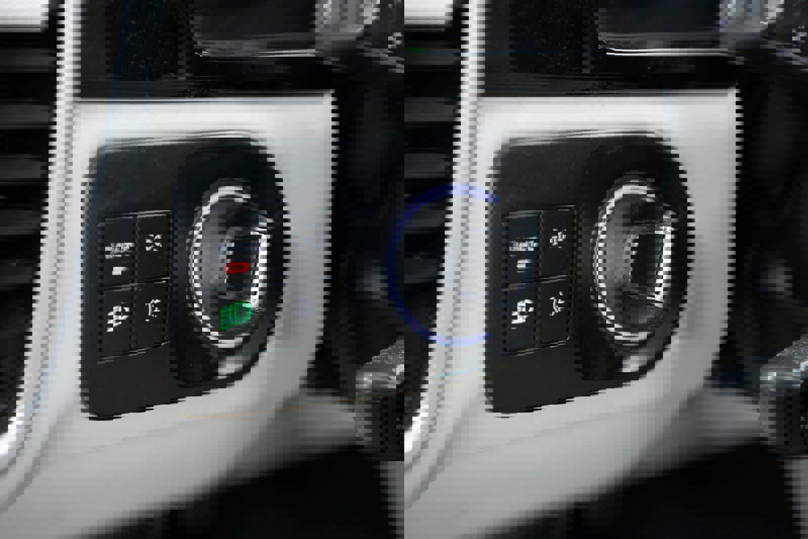 Certified 2023 Porsche Cayenne GTS image 20