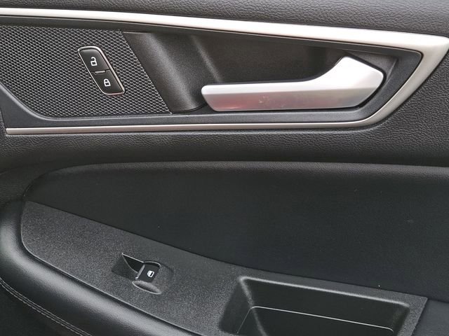 Used 2021 Ford Edge SEL w/ Convenience Package image 33