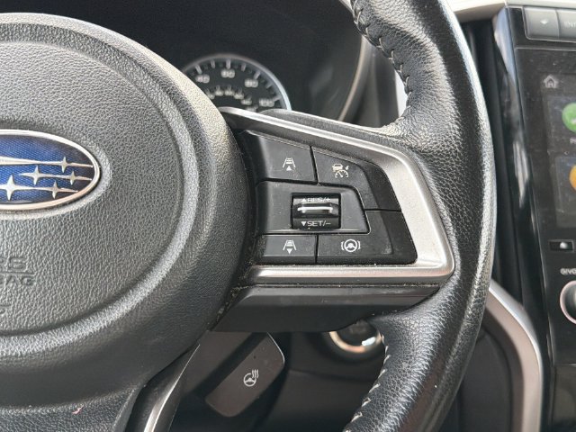 Used 2022 Subaru Ascent Limited AWD/4WD image 27
