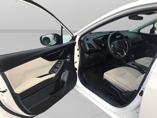 Used 2023 Subaru Impreza 2.0i image 17