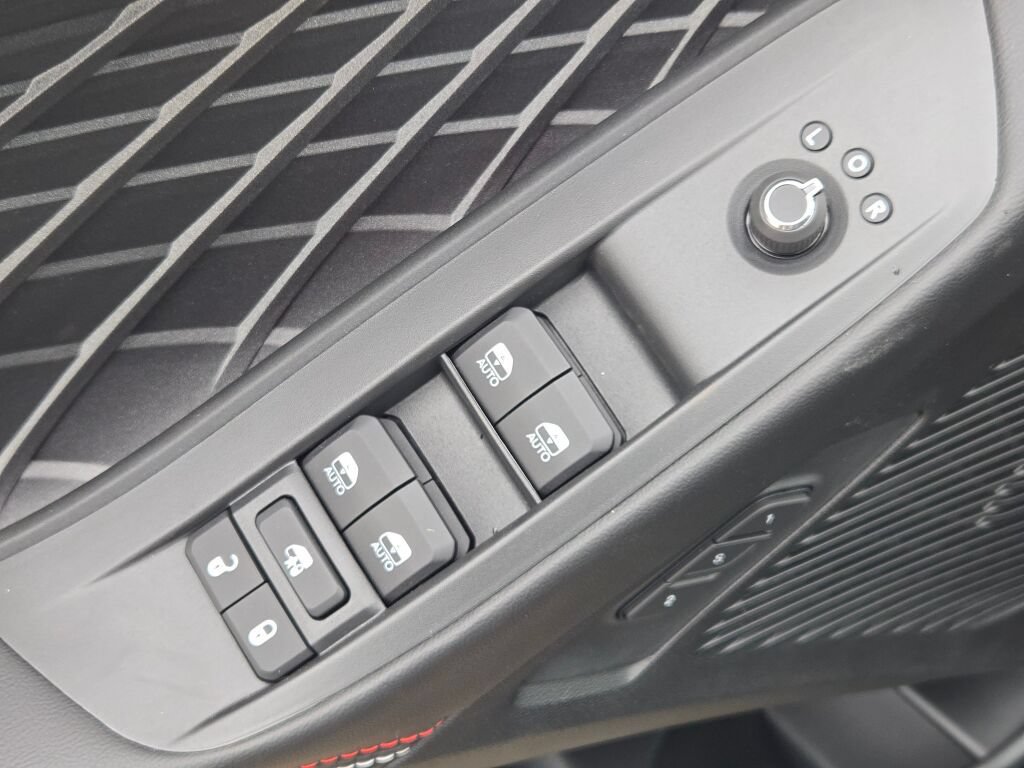 New 2026 Dodge Charger Scat Pack AWD/4WD image 18