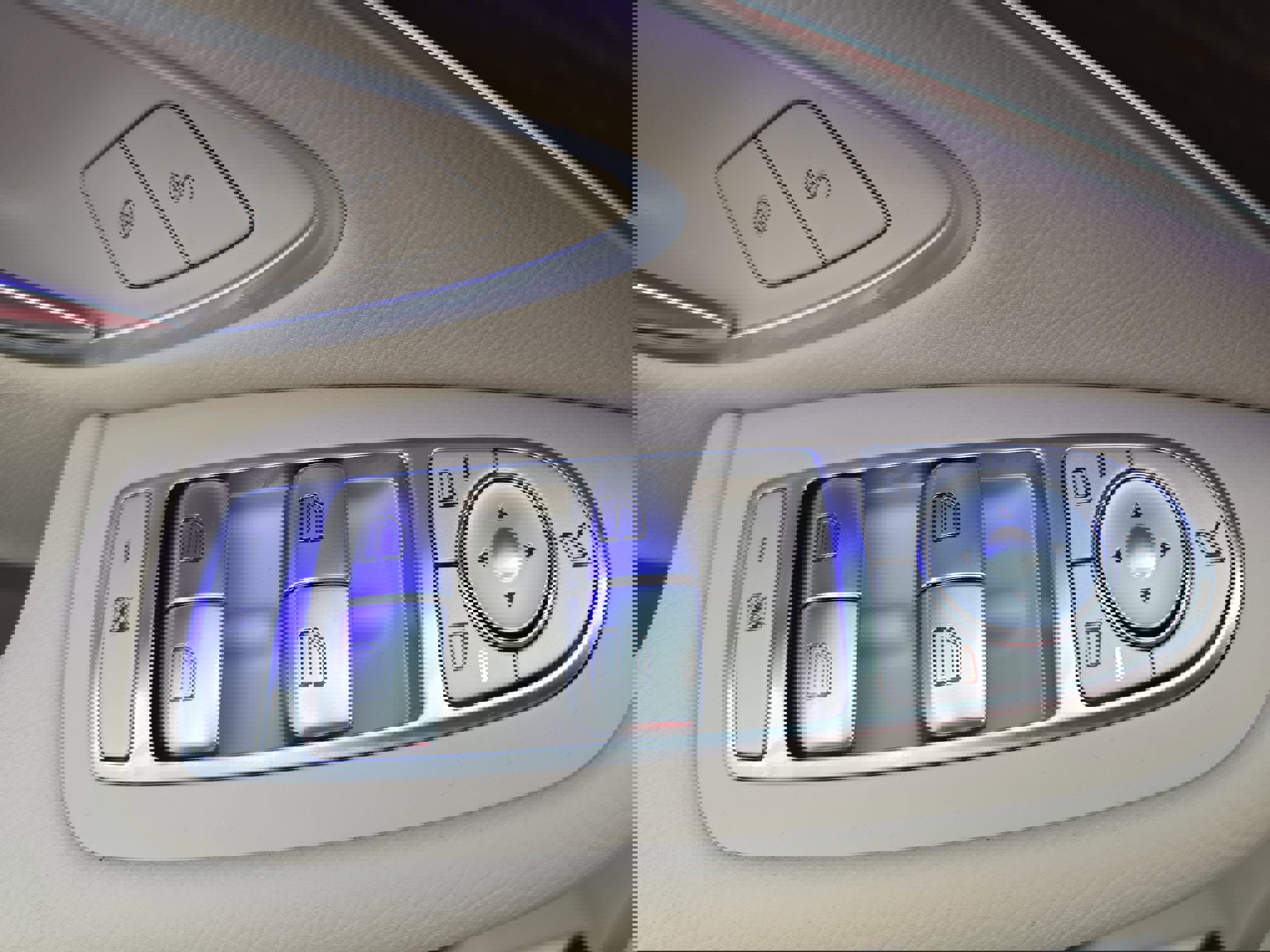 Used 2021 Mercedes-Benz GLC 300 GLC 300 image 28