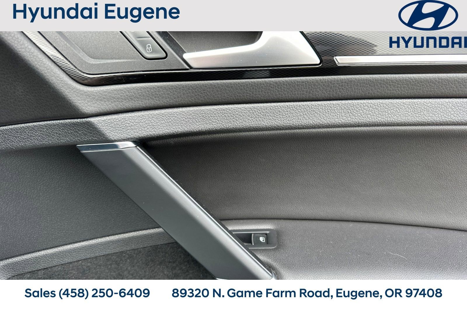 Used 2017 Volkswagen GTI Autobahn image 24