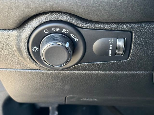 New 2026 Dodge Durango GT image 27