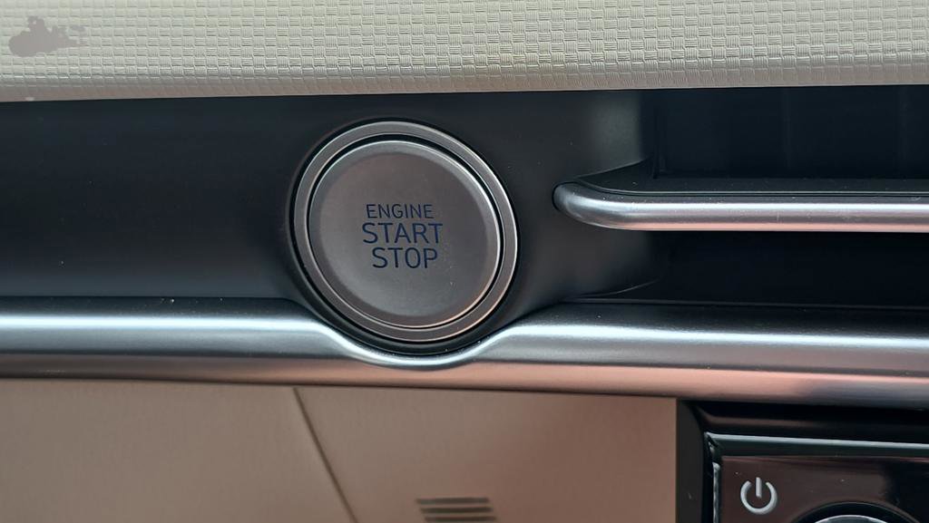 New 2026 Hyundai Tucson SEL image 28