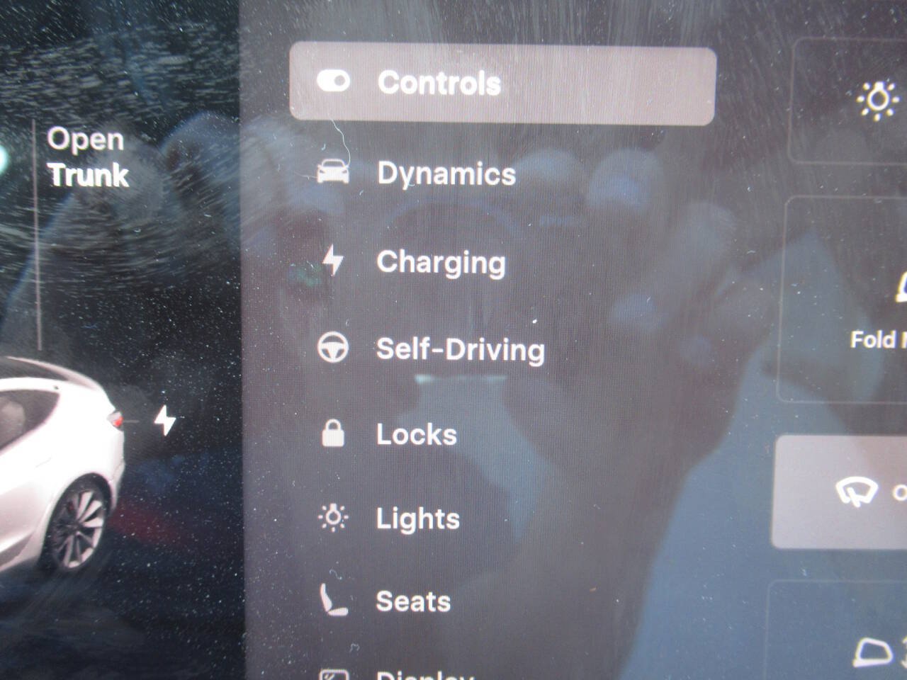 Used 2019 Tesla Model 3 Performance AWD/4WD image 27
