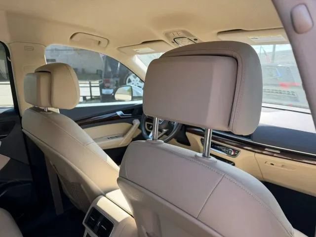 Used 2019 Audi Q5 2.0T Premium AWD/4WD image 28