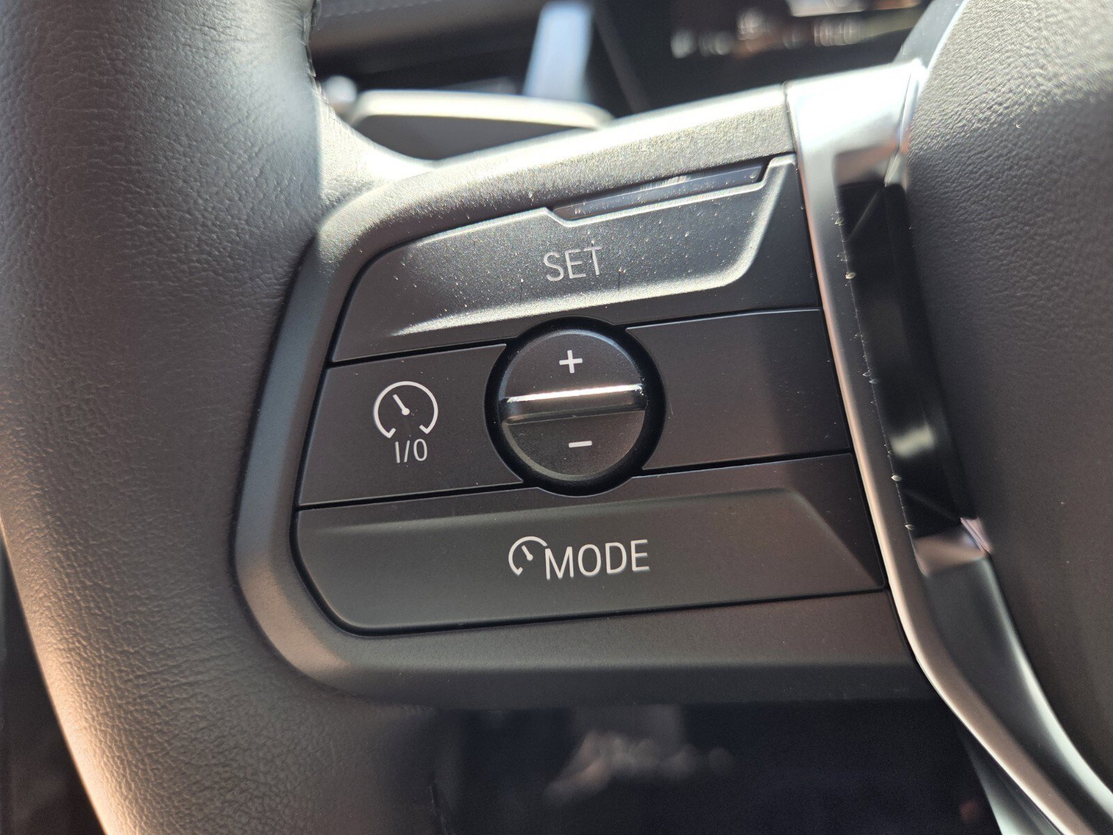 New 2026 BMW X1 xDrive28i w/ Convenience Package image 27