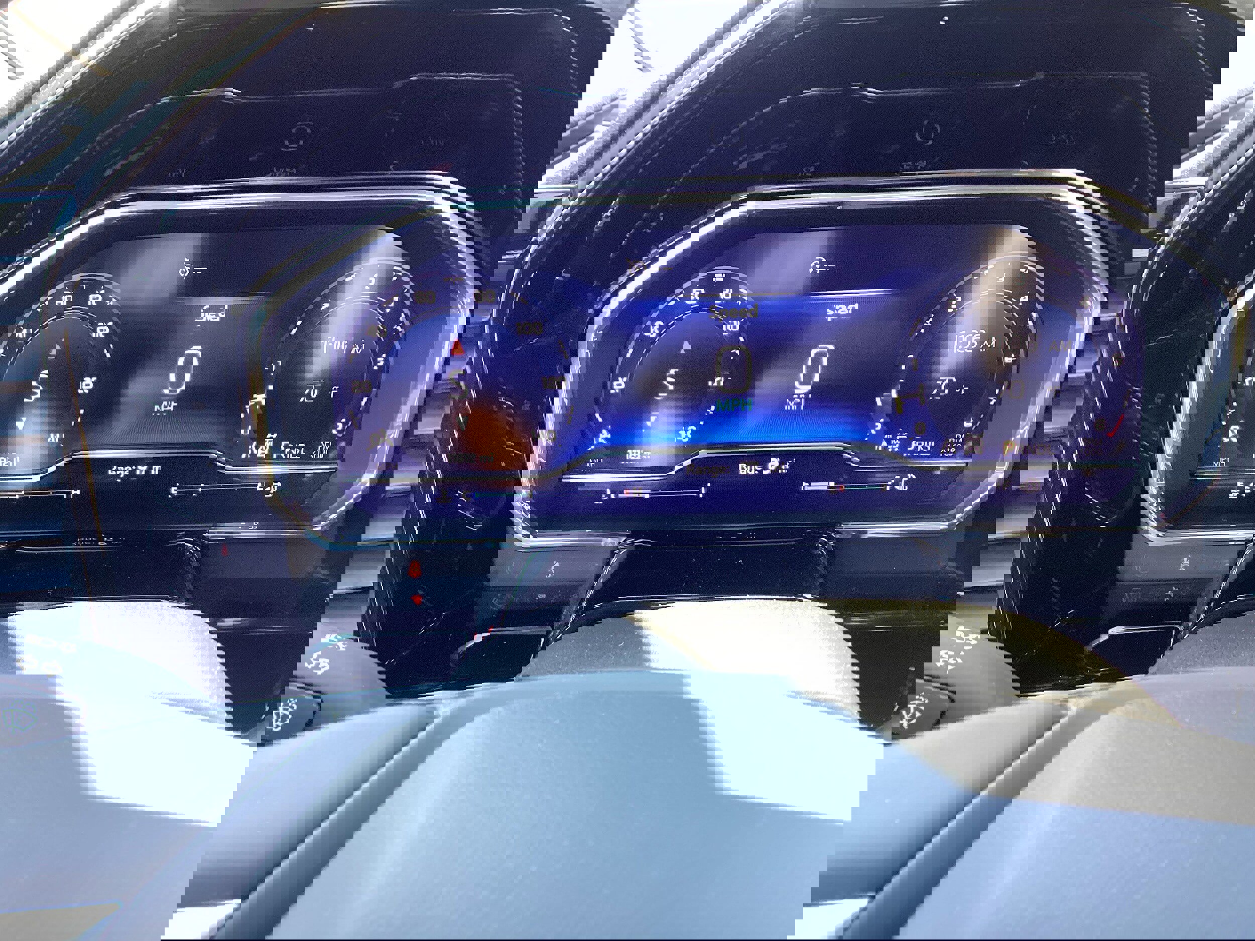 Used 2024 Chevrolet Silverado 1500 LT w/ All Star Edition Plus image 16