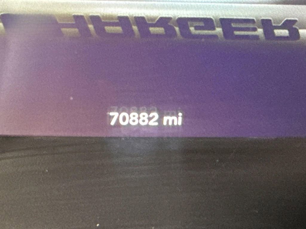 Used 2023 Dodge Charger SXT w/ Plus Group image 4