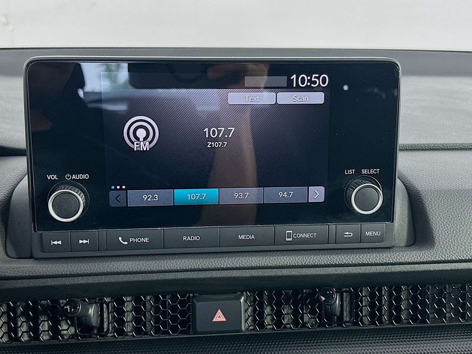 Used 2023 Honda CR-V Sport image 14