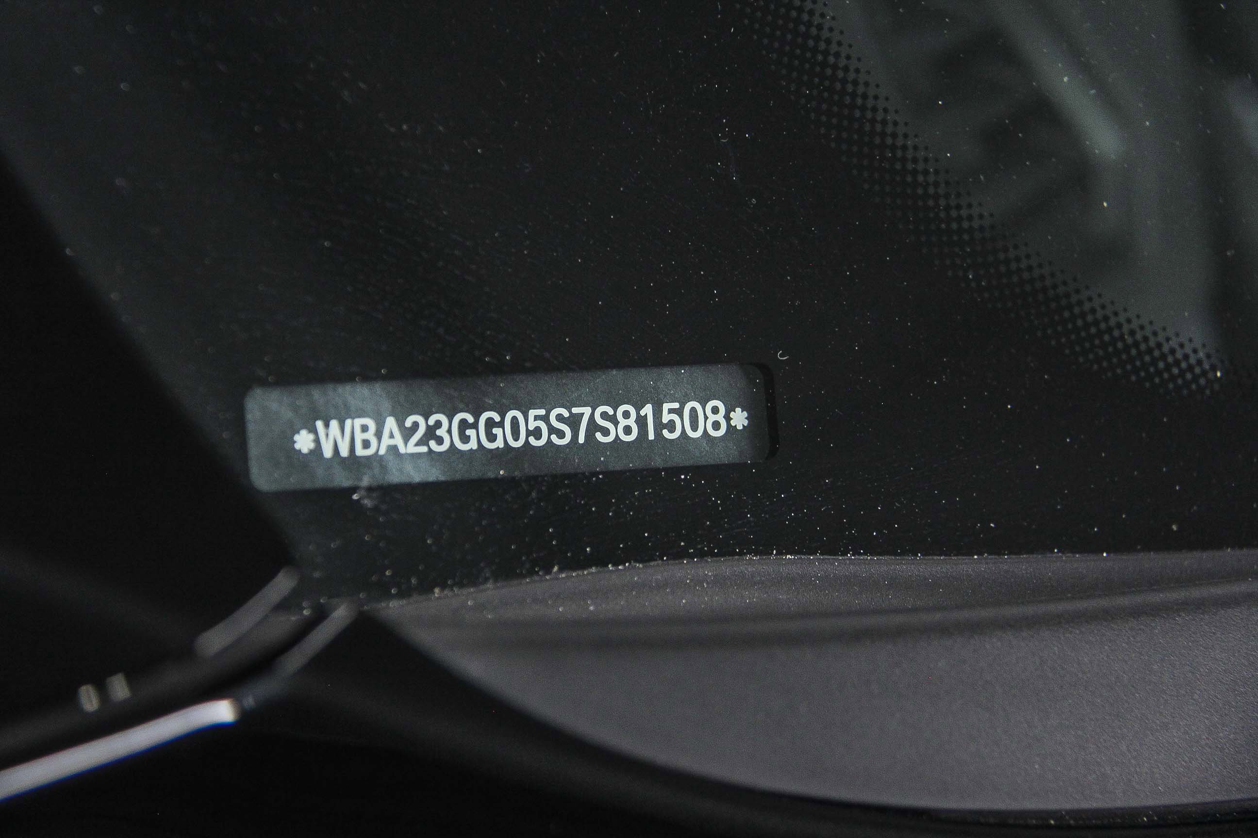 Used 2025 BMW 228i xDrive w/ Premium Package image 29
