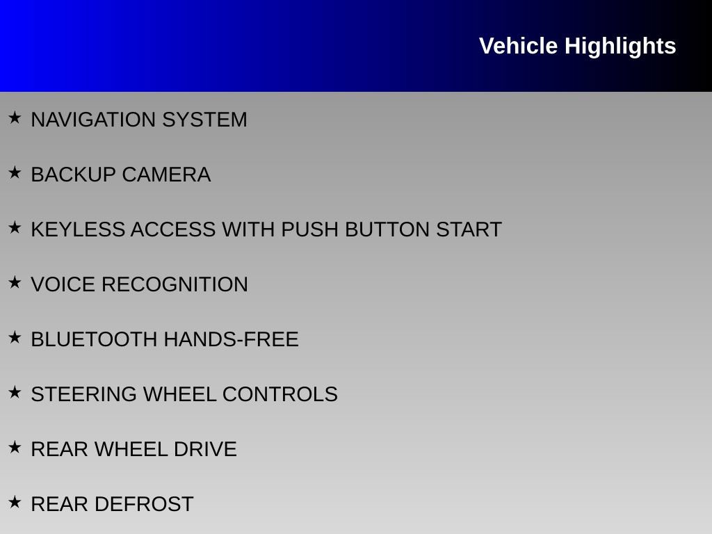Used 2022 MAZDA MX-5 Miata RF Grand Touring RWD image 4