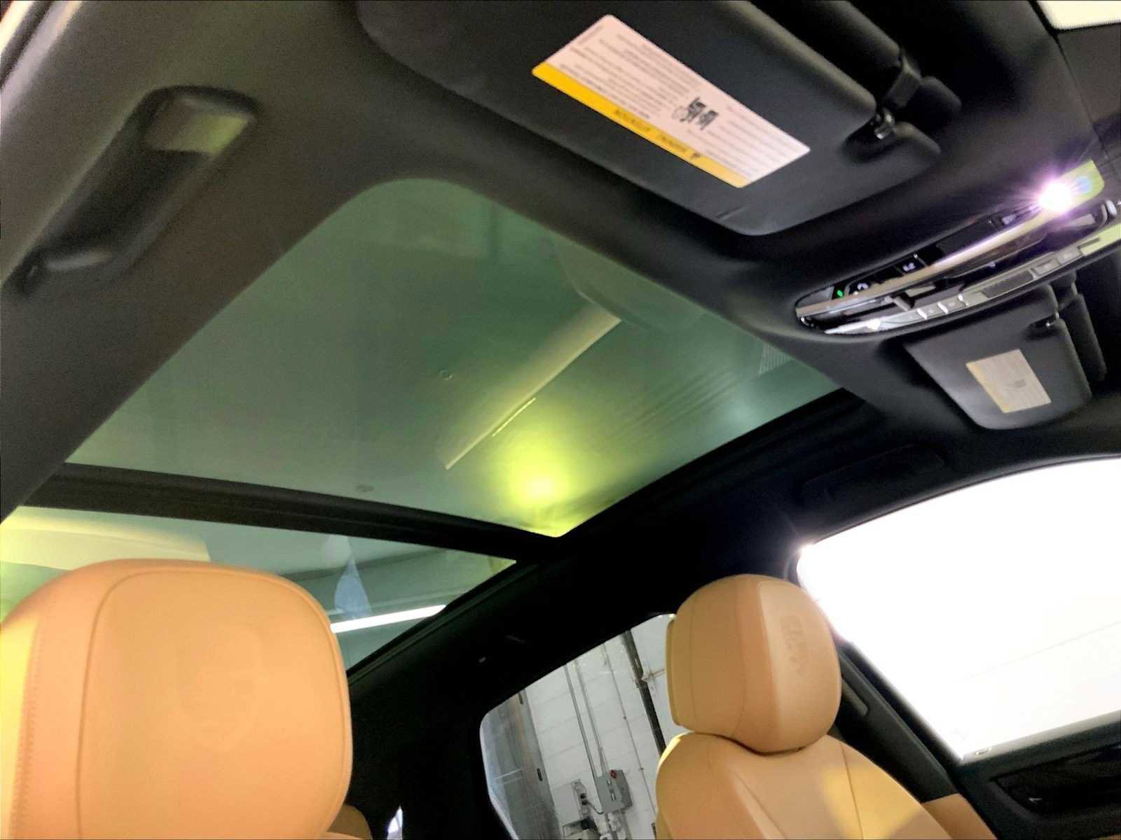 Certified 2021 Porsche Cayenne image 20