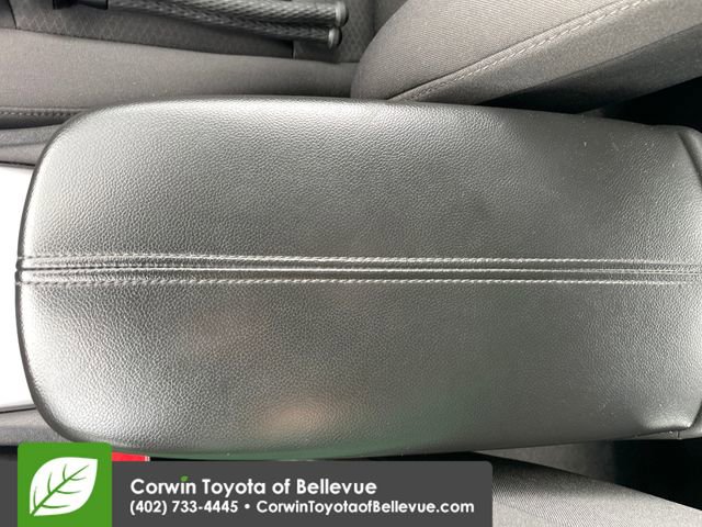 Used 2024 Chevrolet Malibu LT FWD image 15