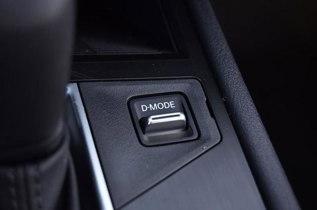 New 2026 Nissan Kicks S image 19