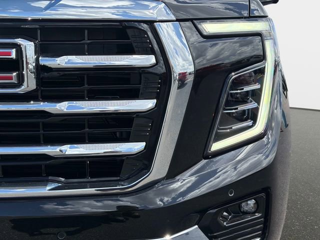 New 2026 GMC Yukon Elevation image 9