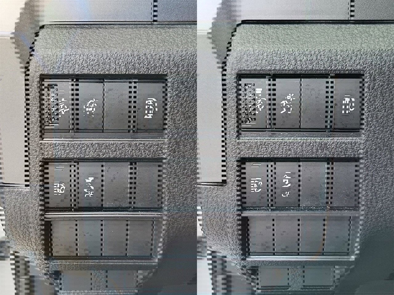 Used 2025 Toyota 4Runner SR5 image 30