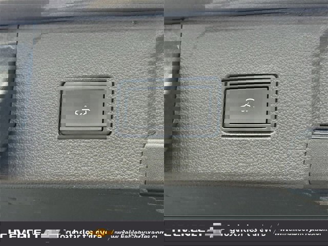 Used 2022 Volkswagen Atlas SE image 40