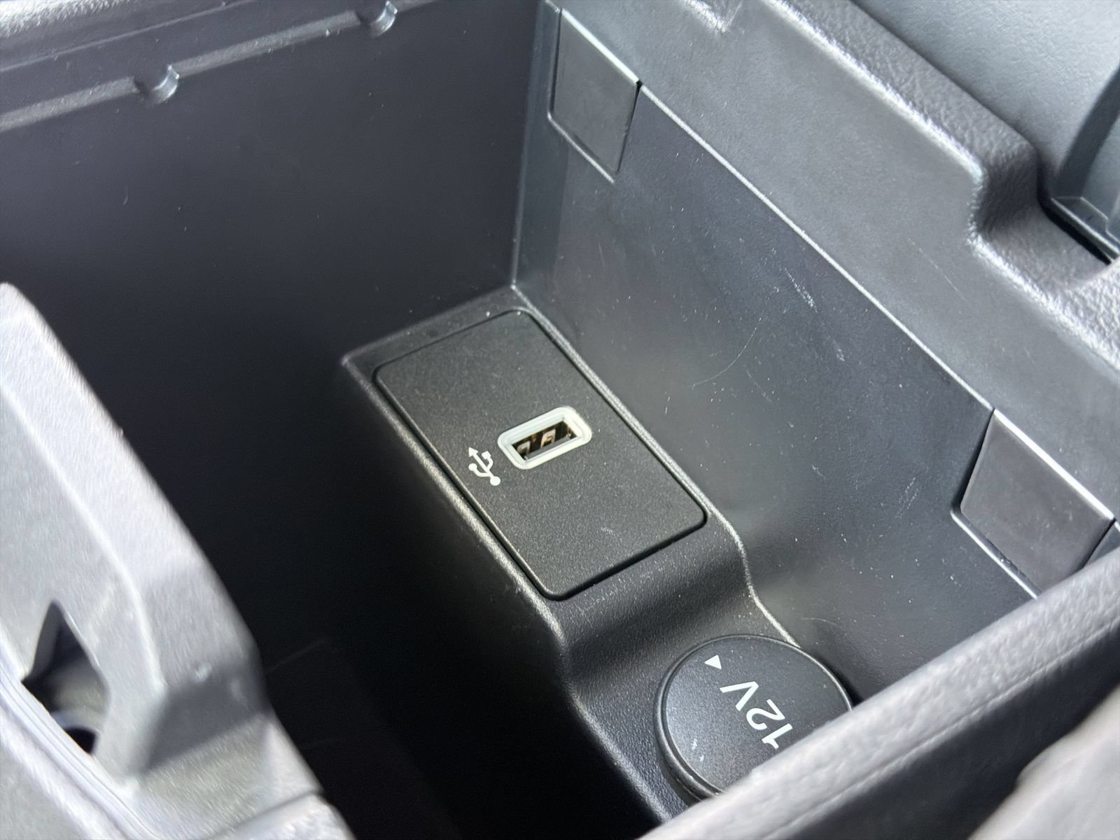 Used 2018 Ford Focus ST w/ Equipment Group 401A FWD image 35