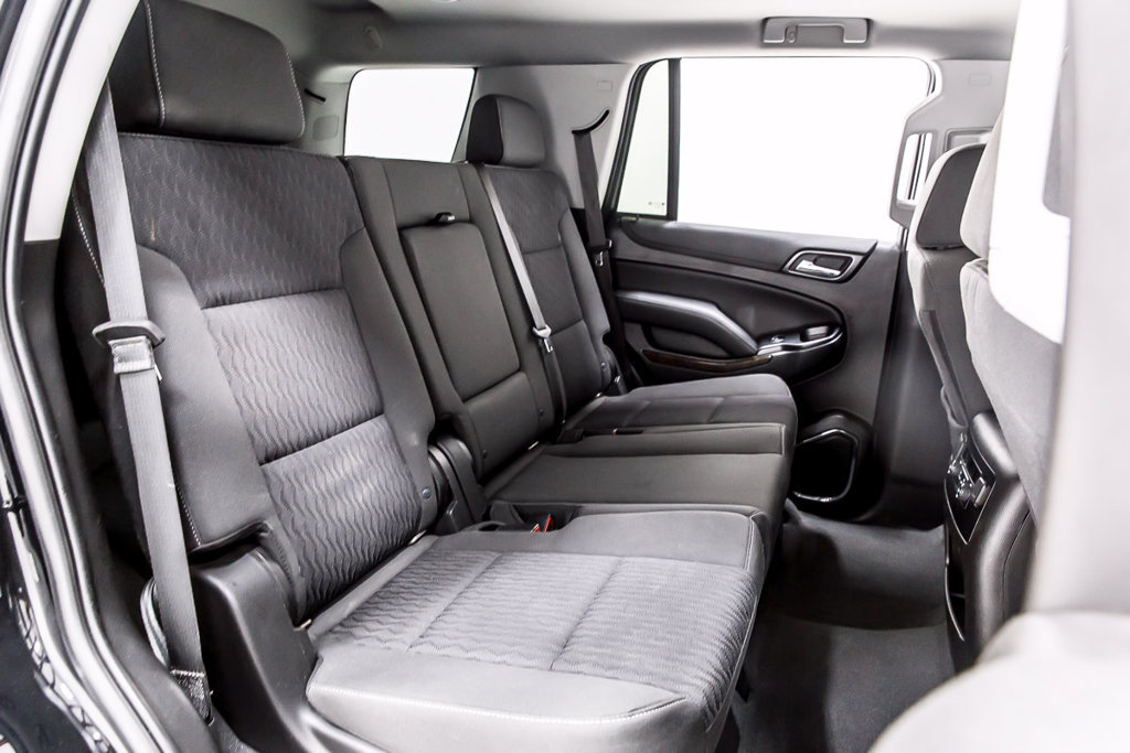 Used 2019 Chevrolet Tahoe LS RWD image 36